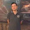 Dara Lun - @dara.lun7 - TikTok