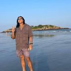Dara Lun - Facebook