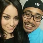 Dara Lun - @azndadaboy - Instagram