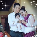 Dara Lun - @mr_lun_dara - Instagram