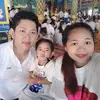 Dara Lun - @lundara168 - TikTok