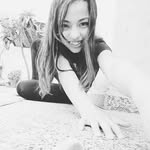 dara luna - @dara.lunna - Instagram
