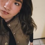 Dara Luna - @daramariel_luna - Instagram