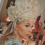 @dara_luneva - Instagram