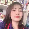 dara.lun - @dara.lun - TikTok