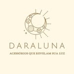 DARALUNA | Acessórios - @daraluna.acessorios - Instagram