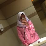 Daralunasya Daraluna - @daralunasya - Instagram