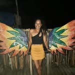 @daralunes - @daralunes8 - Instagram