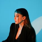 Darya 🌙 - @dara_lunar - Instagram