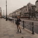 darya_lunar - @_dara.lun_ - Instagram