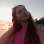 Daryna - @dara_lun - Instagram
