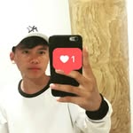 Ęìí Bång - @_____dara_lun_____ - Instagram