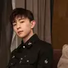 Fan_DengLun _dara_ch - @fan_denglun_dara_chines - TikTok