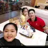 Lun_Dara - @lun_dara - TikTok
