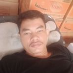 Lun Dara - Facebook
