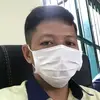Lun Dara - @lundara00 - TikTok