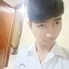 Lun Dara - @lundara4 - TikTok