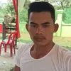 Lun Dara - @lundara1 - TikTok