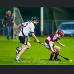 Dara Lynch - @dara_lynch11221 - Instagram