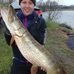 Dara Lynch - Facebook
