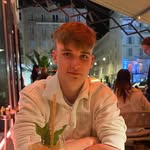 Dara Lynch - @dynchy - Instagram