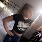 Dara Lynch - @daralynchhh - Instagram
