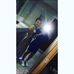 Dara Lynch - Facebook