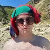 Dara Lynch - @dara_lynch98 - TikTok