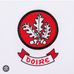 Dara Lynch - Facebook