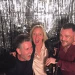 Dara Lynch - @dara.lynch.54 - Instagram