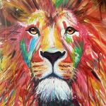 Dara Lynch - @daralynchart - Instagram