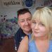 Dara Lynch - Facebook