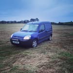 Dara Lynch - @dara.lynch.97 - Instagram