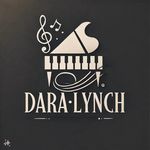 Dara lynch - @daralynch_music - Instagram