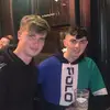 Dara Lynch - @dara_lynch - TikTok