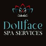 Dara Lynch, LMT - @dollfacespatt - Instagram