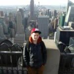 Daragh Lynch - @daraghlynch - Instagram