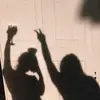 Dara.lynch<3 - @dara.lynchh - TikTok