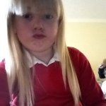 @daralynch_x - Instagram