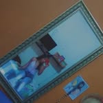 @dara__lynn - Instagram