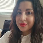 Dara 🎼 Novello - @dara_lynn - Instagram