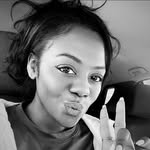 Dara Lynn - @conqueringqueend - Instagram
