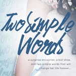 Dara Lynn - @dara_lynn_writes - Instagram
