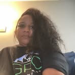 Dara Lynn - Facebook