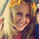 Dara Lynn - @daralynn974 - Instagram