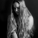 Dara Lynn - @daralynn_designer - Instagram