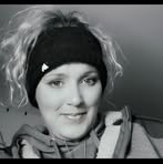 Dara Lynn - Facebook