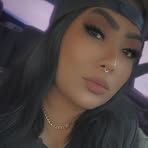 Dara Lynn - Facebook