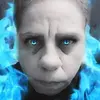 Dara Lynn - @daralynn8 - TikTok