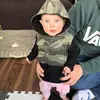 Dara Lynn - @dara_lynn - TikTok